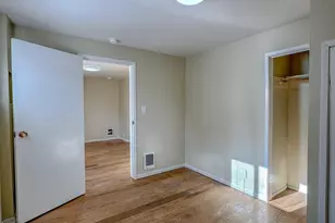 7103 Linden Ave N, Seattle, WA 98103 - Photo 20