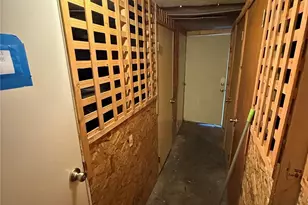 7103 Linden Ave N, Seattle, WA 98103 - Photo 38