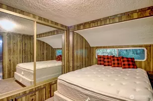 244 Schinn Canyon Ct, Deming, WA 98244 - Photo 16