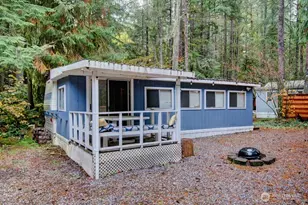 244 Schinn Canyon Ct, Deming, WA 98244 - Photo 4