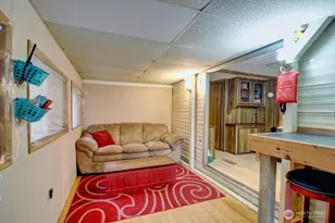 244 Schinn Canyon Ct, Deming, WA 98244 - Photo 8