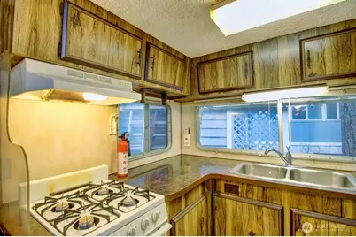 244 Schinn Canyon Court, Deming, WA 98244 - Photo 10