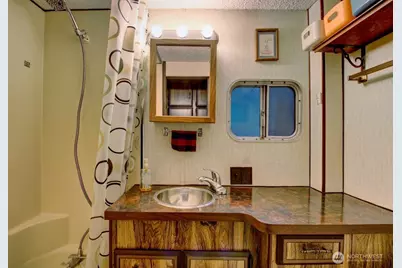 244 Schinn Canyon Court, Deming, WA 98244 - Photo 14