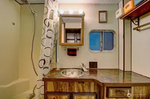 244 Schinn Canyon Ct, Deming, WA 98244 - Photo 14