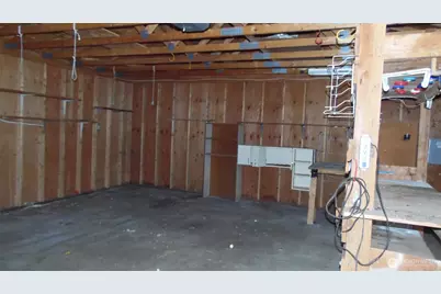 973 Davis Lake Road, Morton, WA 98356 - Photo 18