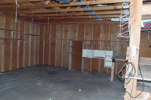 973 Davis Lake Rd, Morton, WA 98356 - Photo 18