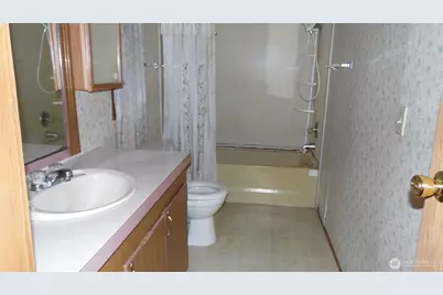 973 Davis Lake Road, Morton, WA 98356 - Photo 12