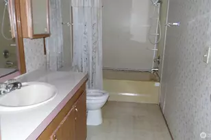 973 Davis Lake Rd, Morton, WA 98356 - Photo 12