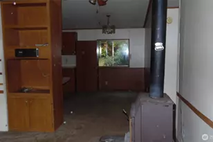 973 Davis Lake Rd, Morton, WA 98356 - Photo 6