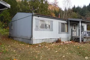 973 Davis Lake Rd, Morton, WA 98356 - Photo 2