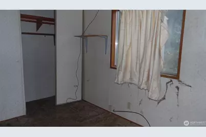 973 Davis Lake Road, Morton, WA 98356 - Photo 10