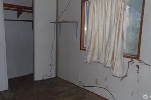 973 Davis Lake Rd, Morton, WA 98356 - Photo 10