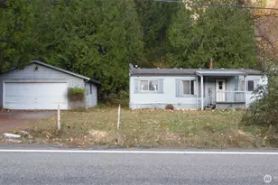 973 Davis Lake Rd, Morton, WA 98356 - Photo 1