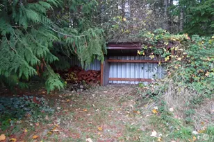 973 Davis Lake Rd, Morton, WA 98356 - Photo 20