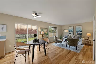 5007 60th Avenue NE, Marysville, WA 98270 - Photo 6