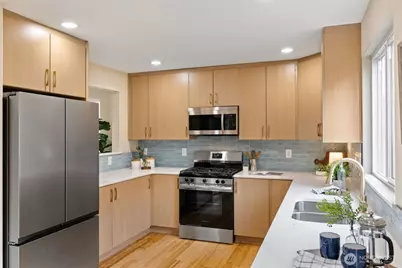 5007 60th Avenue NE, Marysville, WA 98270 - Photo 8