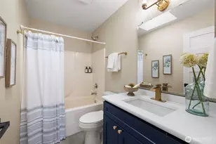 5007 60th Ave NE, Marysville, WA 98270 - Photo 12