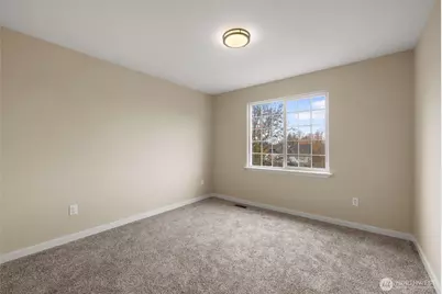 5007 60th Avenue NE, Marysville, WA 98270 - Photo 14