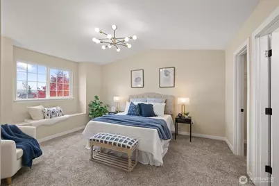 5007 60th Avenue NE, Marysville, WA 98270 - Photo 10