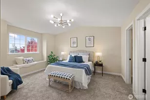 5007 60th Ave NE, Marysville, WA 98270 - Photo 10