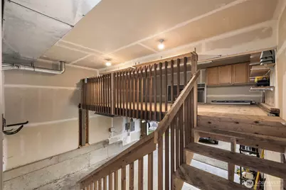 5007 60th Avenue NE, Marysville, WA 98270 - Photo 16