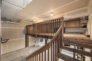 5007 60th Ave NE, Marysville, WA 98270 - Photo 16