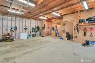 100 N Lewis St, Aberdeen, WA 98520 - Photo 18