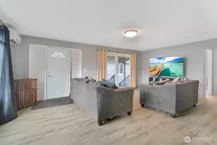 100 N Lewis St, Aberdeen, WA 98520 - Photo 6