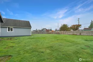 100 N Lewis St, Aberdeen, WA 98520 - Photo 28