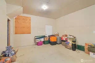 100 N Lewis St, Aberdeen, WA 98520 - Photo 20