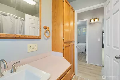 100 N Lewis Street, Aberdeen, WA 98520 - Photo 12