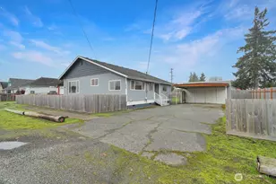 100 N Lewis St, Aberdeen, WA 98520 - Photo 24