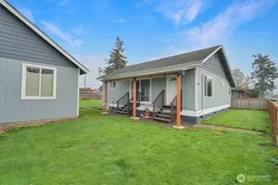 100 N Lewis St, Aberdeen, WA 98520 - Photo 26