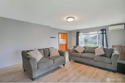 100 N Lewis Street, Aberdeen, WA 98520 - Photo 8