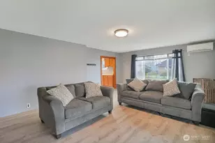 100 N Lewis St, Aberdeen, WA 98520 - Photo 8