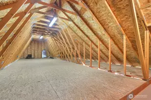 100 N Lewis St, Aberdeen, WA 98520 - Photo 22