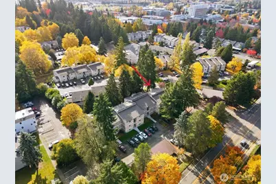 12515 NE 132nd Court #A101, Kirkland, WA 98034 - Photo 20