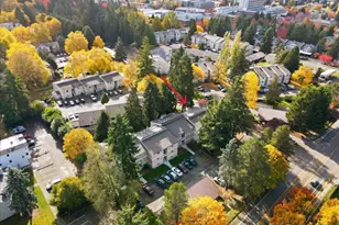 12515 NE 132nd Ct, Kirkland, WA 98034 - Photo 20