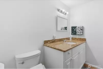 12515 NE 132nd Court #A101, Kirkland, WA 98034 - Photo 14