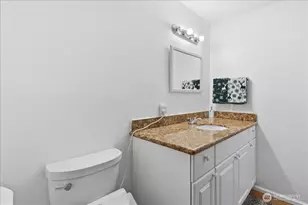 12515 NE 132nd Ct, Kirkland, WA 98034 - Photo 14