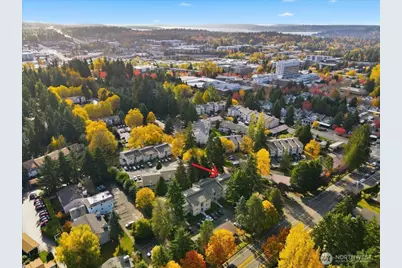 12515 NE 132nd Court #A101, Kirkland, WA 98034 - Photo 22