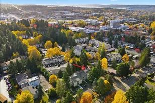 12515 NE 132nd Ct, Kirkland, WA 98034 - Photo 22