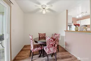 12515 NE 132nd Ct, Kirkland, WA 98034 - Photo 10