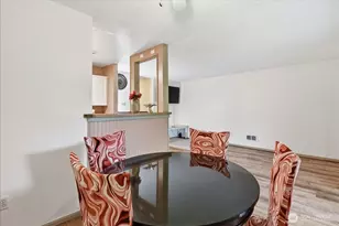 12515 NE 132nd Ct, Kirkland, WA 98034 - Photo 12