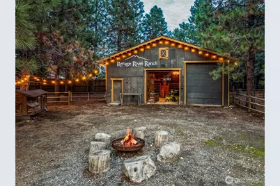 8200 E Leavenworth Road, Leavenworth, WA 98826 - Photo 38