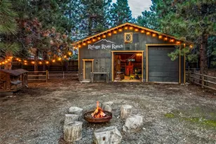 8200 E Leavenworth Rd, Leavenworth, WA 98826 - Photo 38