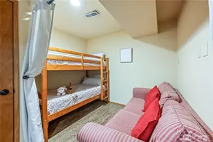 8200 E Leavenworth Rd, Leavenworth, WA 98826 - Photo 28