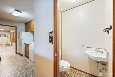 8200 E Leavenworth Road, Leavenworth, WA 98826 - Photo 24