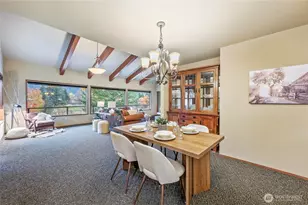 8200 E Leavenworth Rd, Leavenworth, WA 98826 - Photo 14