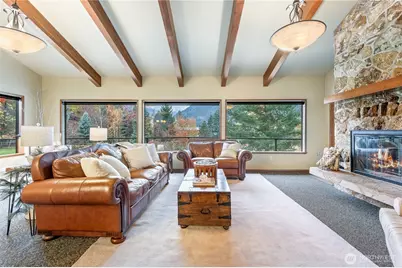 8200 E Leavenworth Road, Leavenworth, WA 98826 - Photo 10